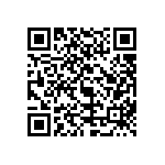 ECS-3225S33-440-EN-TR QRCode