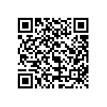 ECS-3225S33-500-EN-TR QRCode