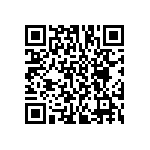 ECS-3250SS-270-3B QRCode