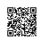 ECS-327-12-5-1210-TR QRCode