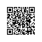 ECS-327-12-5-17-TR QRCode