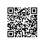 ECS-327-12-5-34B-TR QRCode