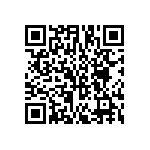 ECS-327-12-5-34G-TR QRCode