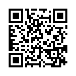 ECS-327-6-13 QRCode