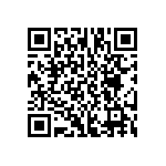 ECS-327-6-34G-TR QRCode