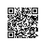 ECS-327-7-1210-TR QRCode