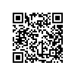 ECS-327-7-34B-TR QRCode