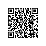 ECS-327-7-34QCS-TR QRCode