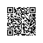 ECS-330-18-23A-EN-TR QRCode