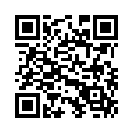 ECS-35-17-4 QRCode