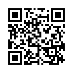 ECS-35-18-4VX QRCode