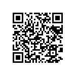 ECS-35-18-5G3XDS-TR QRCode