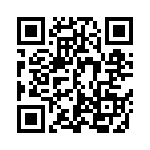 ECS-35-18-5PVX QRCode