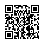 ECS-35-S-4X QRCode