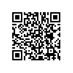 ECS-3518-100-B-TR QRCode