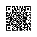 ECS-3518-1250-B-TR QRCode