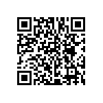 ECS-3518-320-B-TR QRCode