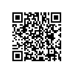 ECS-3518-400-B-TR QRCode