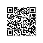 ECS-3518-480-B-TR QRCode