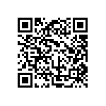 ECS-3525-100-B-TR QRCode