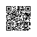 ECS-3525-320-B-TR QRCode