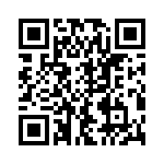 ECS-36-18-1 QRCode