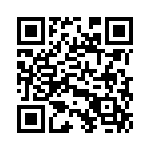 ECS-36-18-10X QRCode