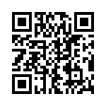 ECS-36-20-4DN QRCode