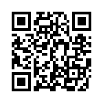 ECS-36-20-4VX QRCode