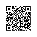 ECS-36-20-5G3XDS-TR QRCode