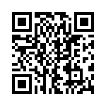 ECS-36-S-5P-TR QRCode