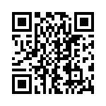 ECS-36-S-7S-TR QRCode