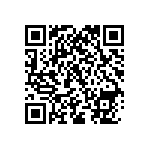 ECS-360-8-36CKM QRCode