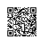 ECS-3951M-020-BN-TR QRCode