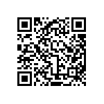 ECS-3951M-036-BN-TR QRCode