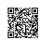 ECS-3951M-040-AU-TR QRCode