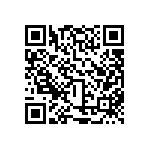 ECS-3951M-1000-BN-TR QRCode