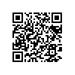 ECS-3951M-240-BN-TR QRCode