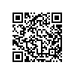 ECS-3951M-666-BN-TR QRCode