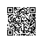 ECS-3953M-018-AU-TR QRCode