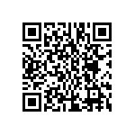 ECS-3953M-110-5-TR QRCode