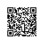 ECS-3953M-120-B-TR QRCode