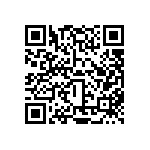 ECS-3953M-1250-AU-TR QRCode