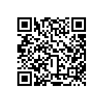 ECS-3953M-1250-BN-TR QRCode