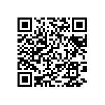 ECS-3953M-160-AU-TR QRCode