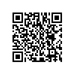 ECS-3953M-200-AU-TR QRCode