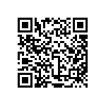 ECS-3953M-320-B-TR QRCode