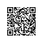 ECS-3953M-400-AU-TR QRCode