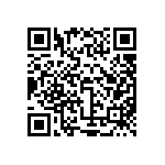 ECS-3953M-400-B-TR QRCode