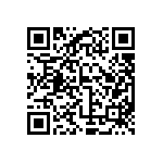 ECS-3953M-480-AU-TR QRCode